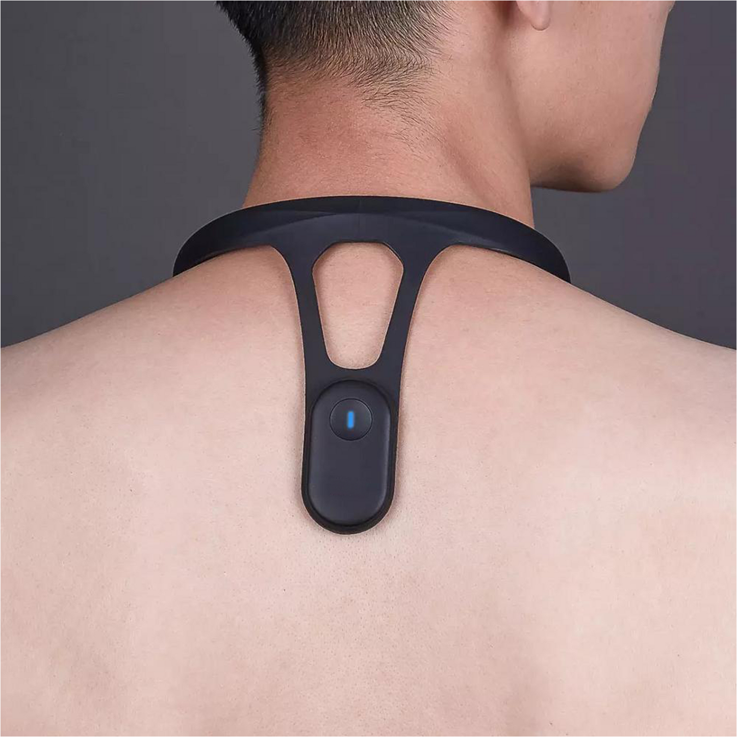 🔥LIMITED TIME 50% OFF! 🧍 Smart Posture Pro Trainer – Improve Posture Anytime ✨