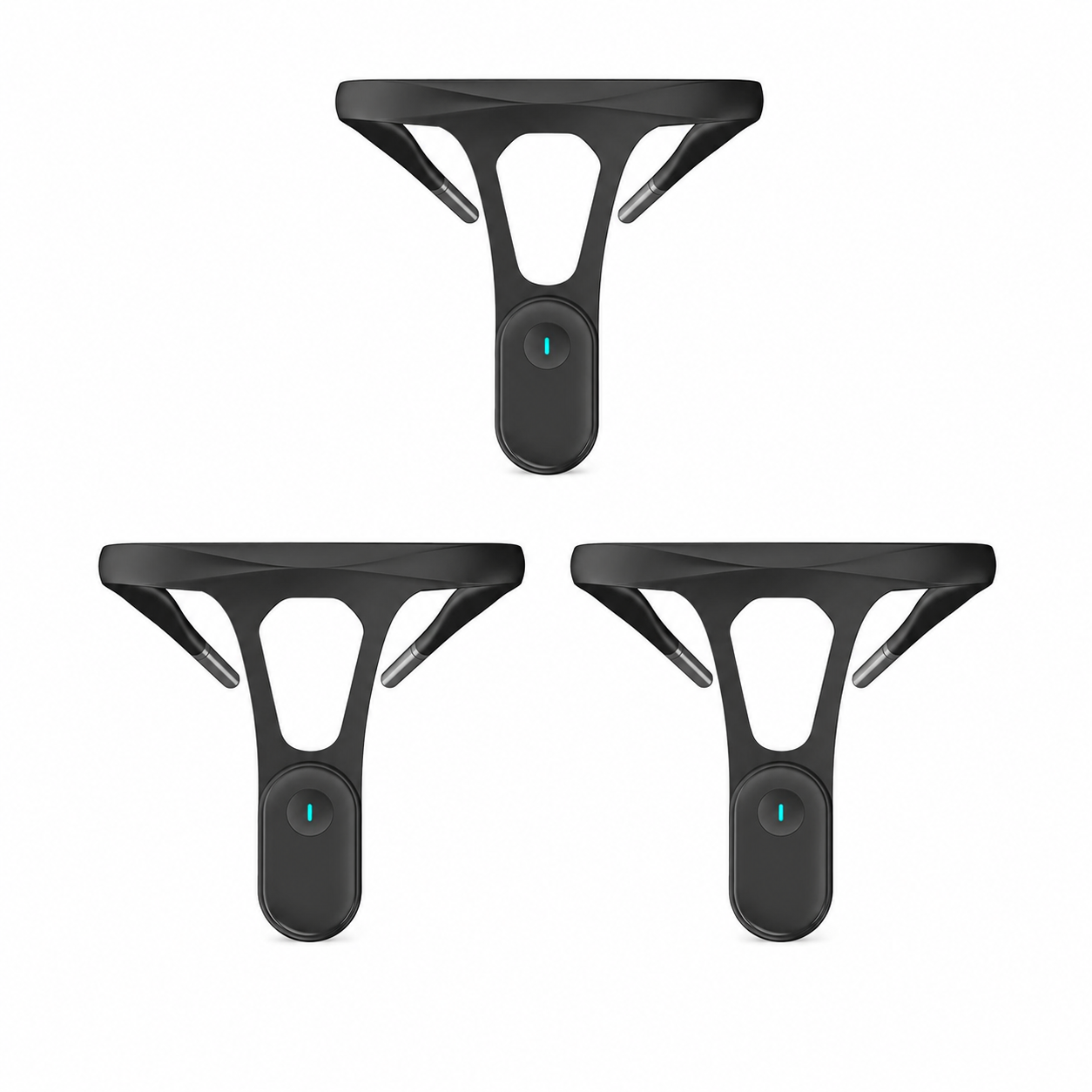 🔥LIMITED TIME 50% OFF! 🧍 Smart Posture Pro Trainer – Improve Posture Anytime ✨ (offer)