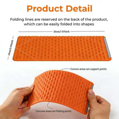 🔥40% OFF for a limited time🔥Flexible Silicone Cell Phone Holder