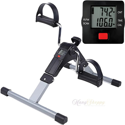 ActiveSteps Prestige