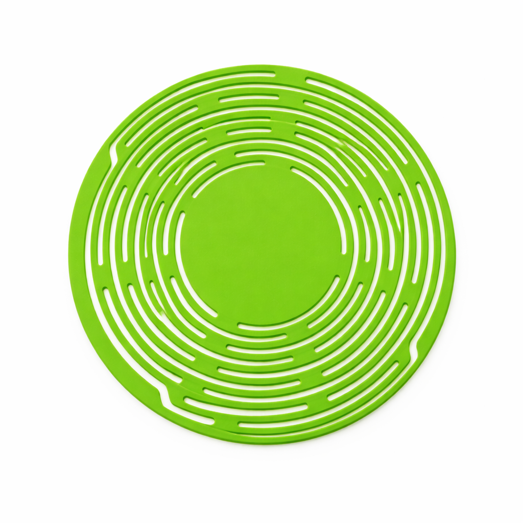 Get 3 Packs(Green)