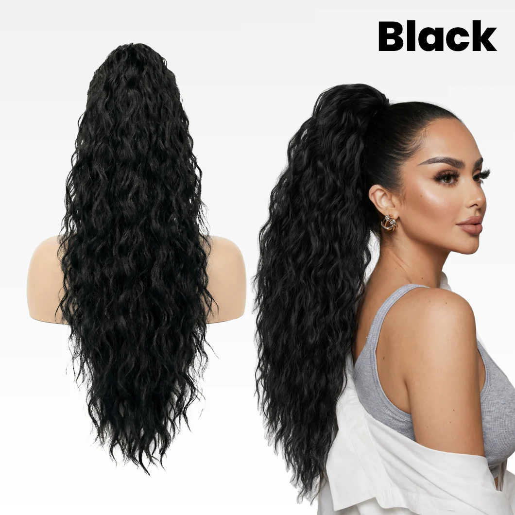 BUY 2