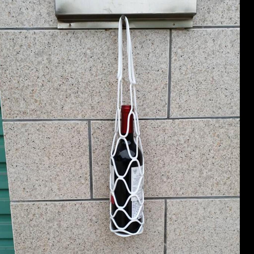 Aras™ 2-in-1 Zero-Aras™ Silicone Mesh Bag & Heat-Resistant Trivet Mat for Hot Bowls (Offer)