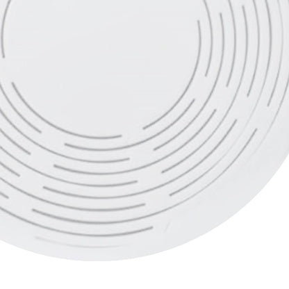 Aras™ 2-in-1 Zero-Aras™ Silicone Mesh Bag & Heat-Resistant Trivet Mat for Hot Bowls (Offer)