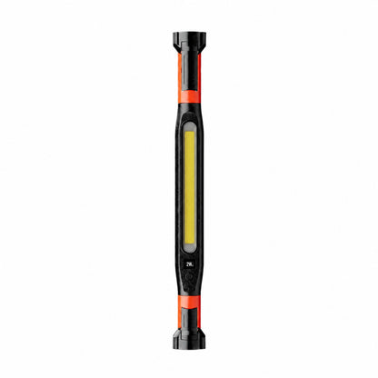Professional Mechanic Work Light - Hands-Free Under Hood Auto Repair Lamp