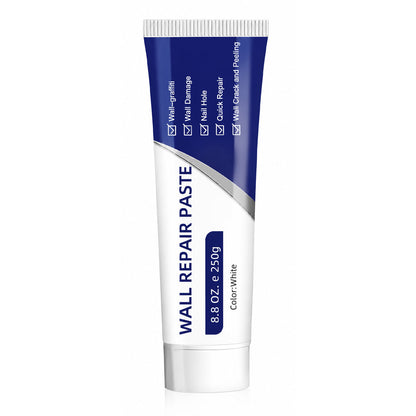Aras™ 🏠Wall Repair Paste for Cracks and Holes (Offer)