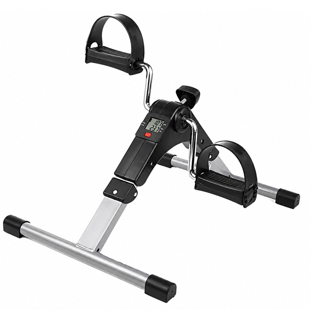 1 Pack   (Personal: Under-desk use burn calories while working.)