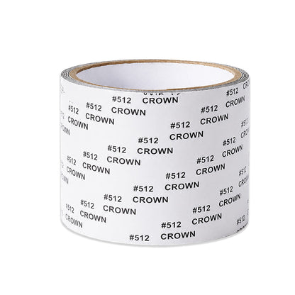 🔥Strong Adhesive Screen Repair Tape(Offer)