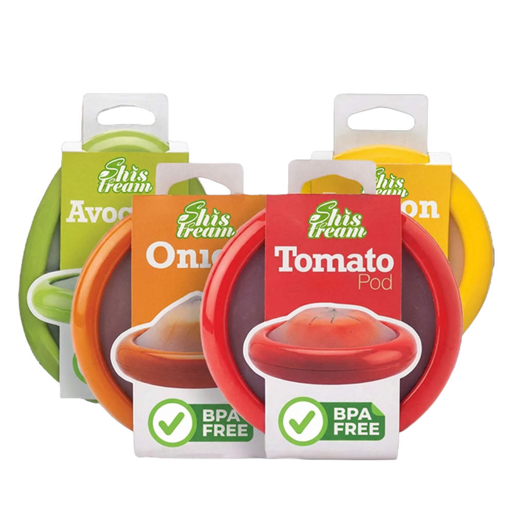 1 Set (4pcs) - $39.97/set