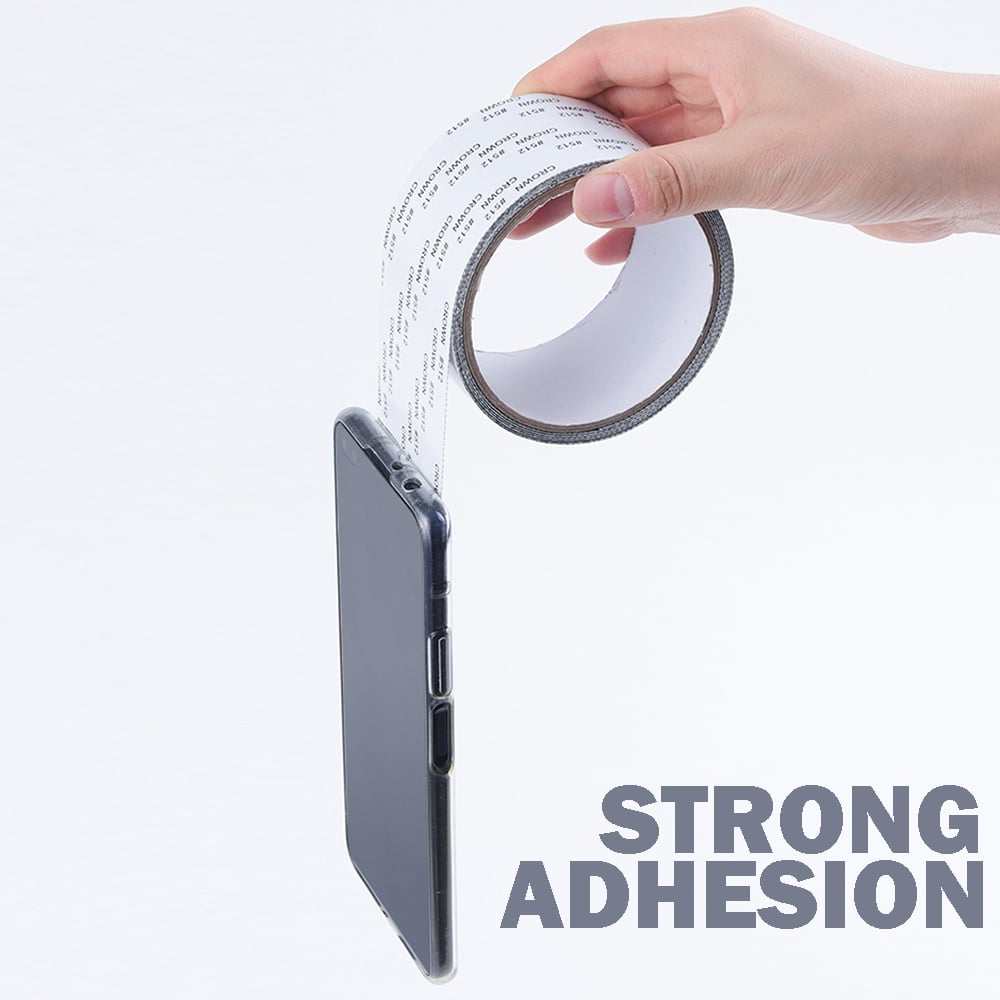 🔥Strong Adhesive Screen Repair Tape(Offer)