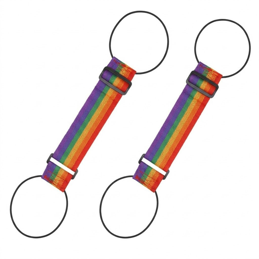 2 PCS