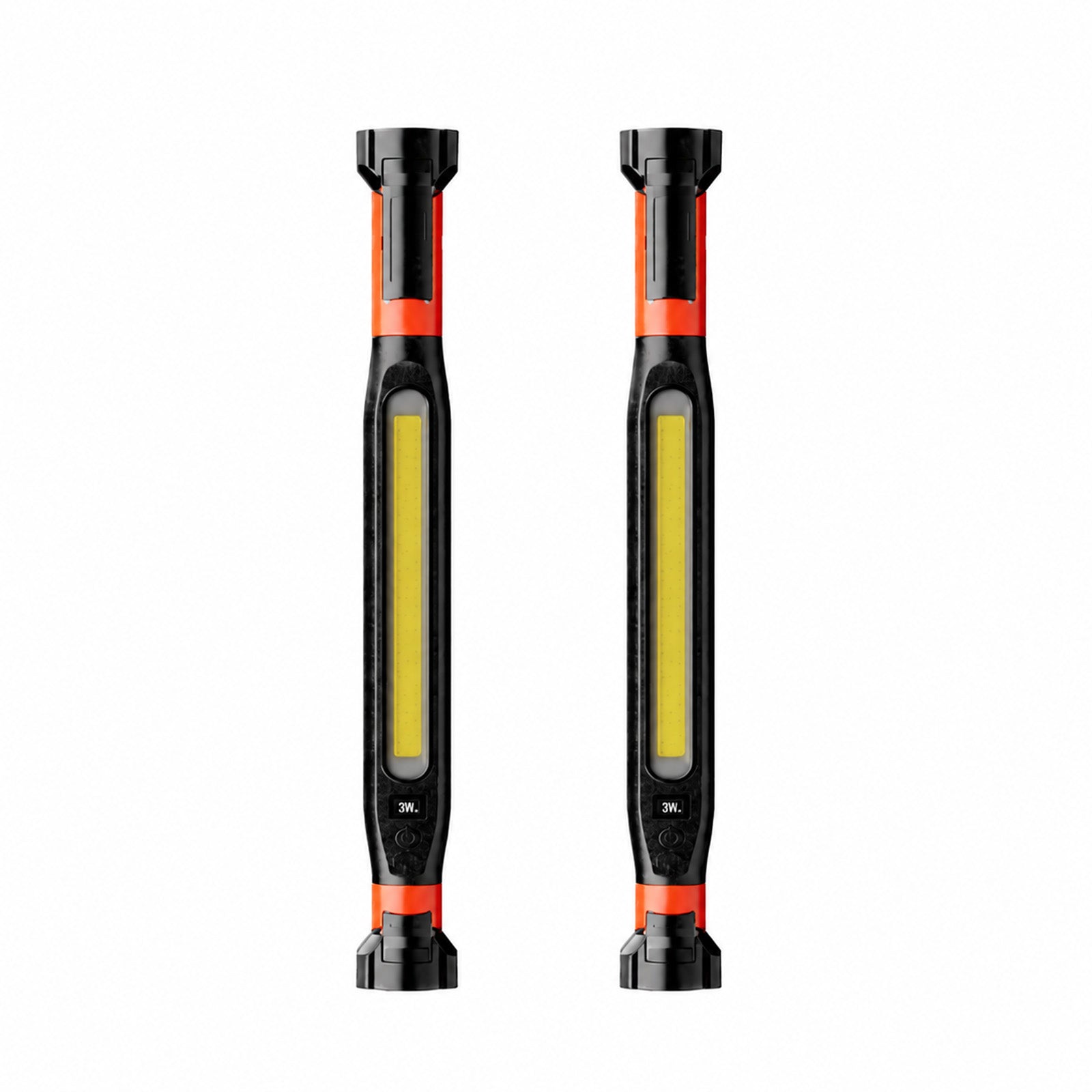 2 PCS