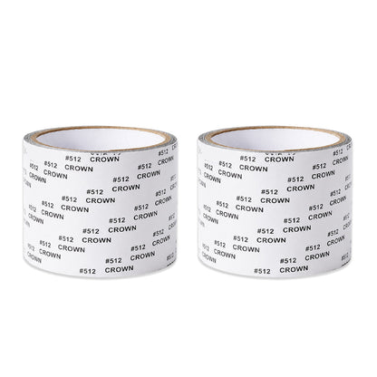 🔥Strong Adhesive Screen Repair Tape(Offer)