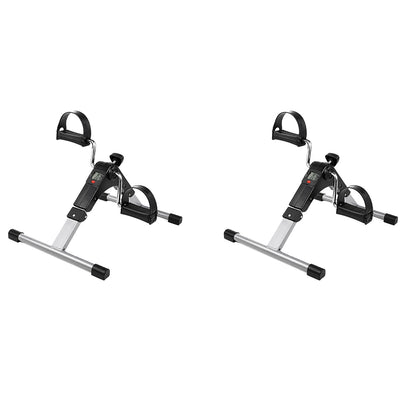 ActiveSteps Prestige