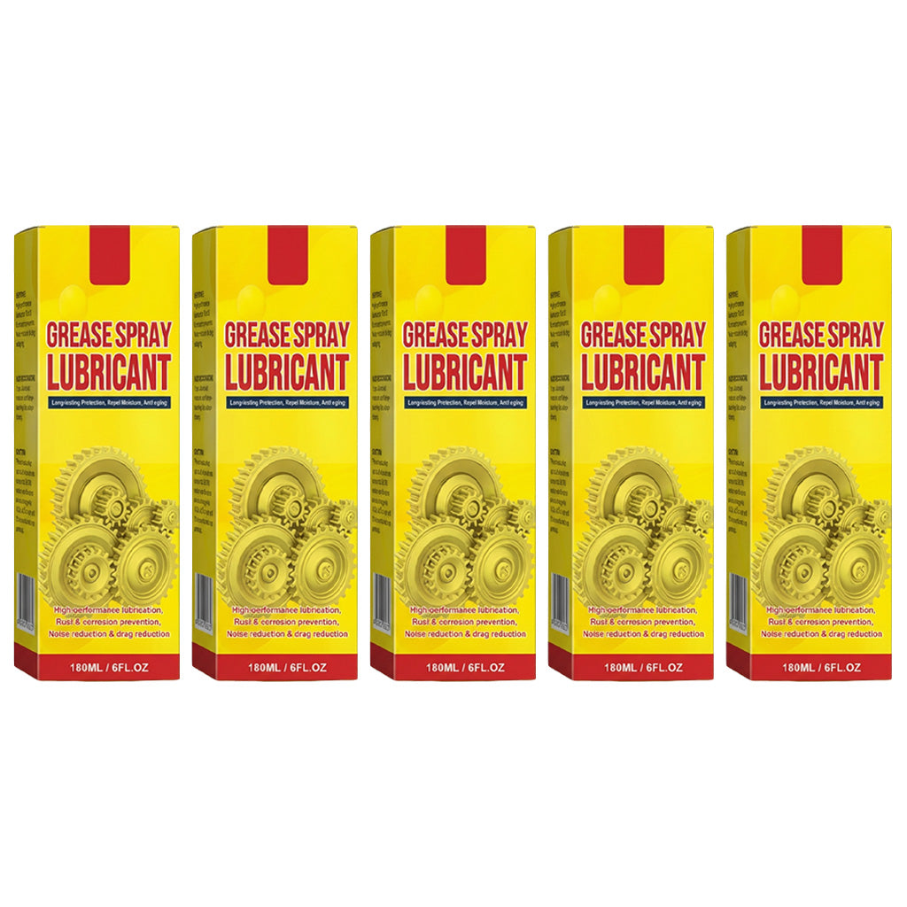 5pcs（$10.9/pc）