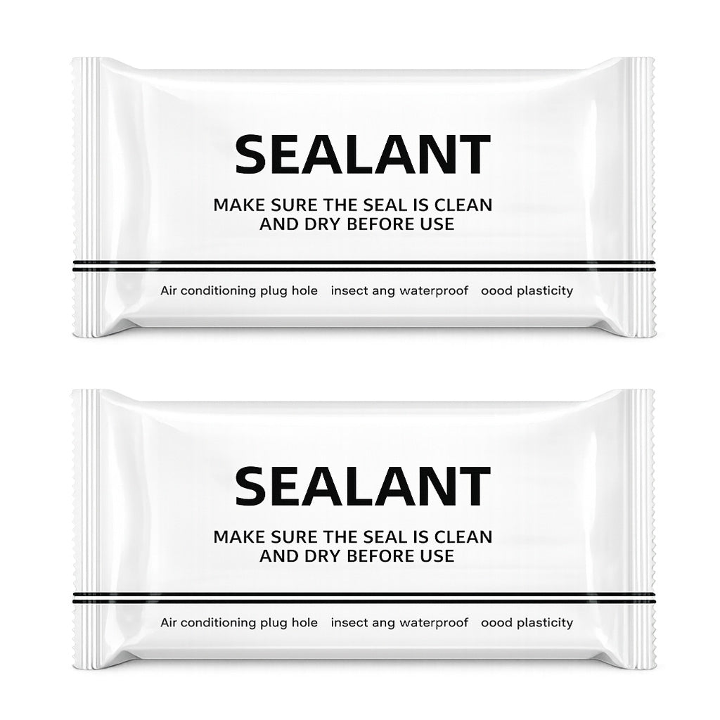 2-Pack Bundle