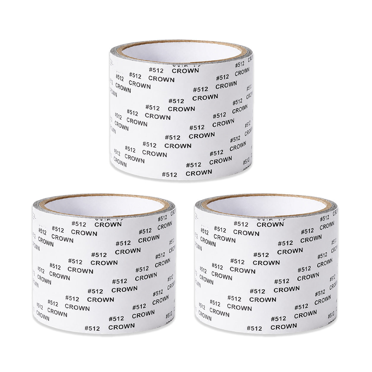 🔥Strong Adhesive Screen Repair Tape(Offer)
