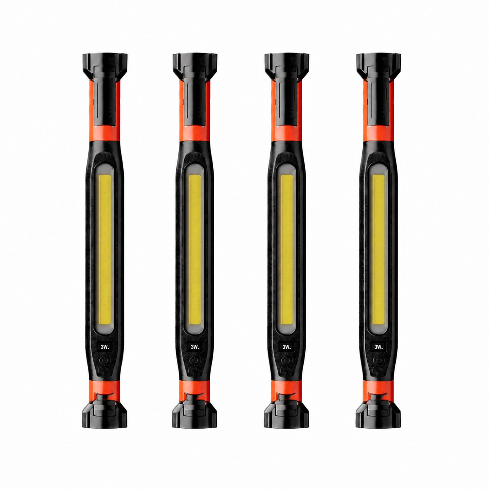 4 PCS