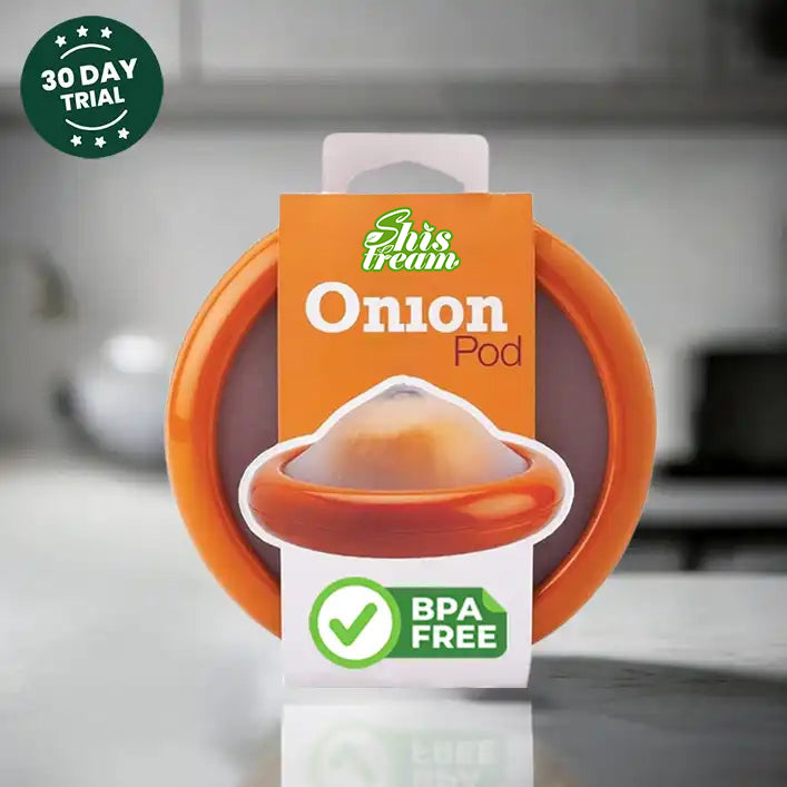 Silicone stretch pods🍅🥑 Keep Your Fruits & Veggies Fresh with These Stretch Pods! (Offer)