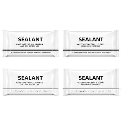 Aras™ ✨Eco-friendly sealing mud 🥳-Buy more for better value (Offer)