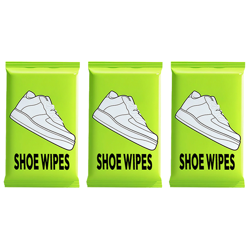 3 Packs（$14.99）