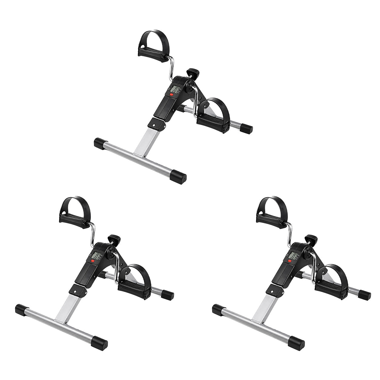 ActiveSteps Prestige