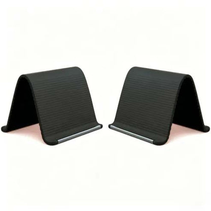 🔥40% OFF for a limited time🔥Flexible Silicone Cell Phone Holder