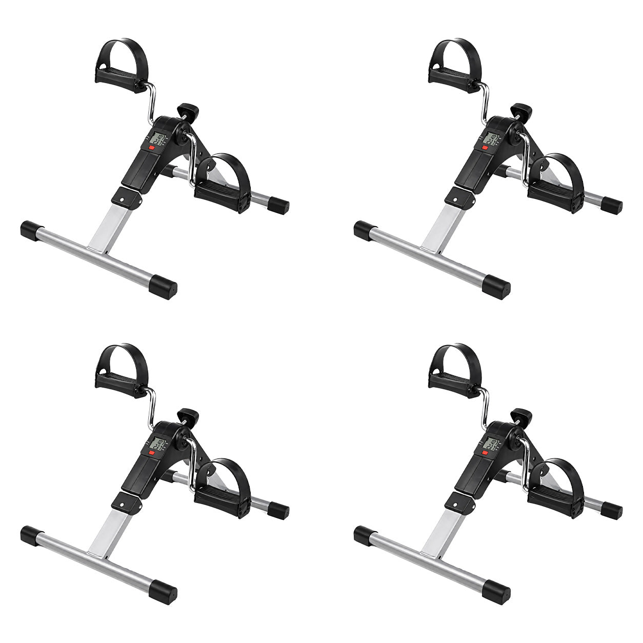 ActiveSteps Prestige