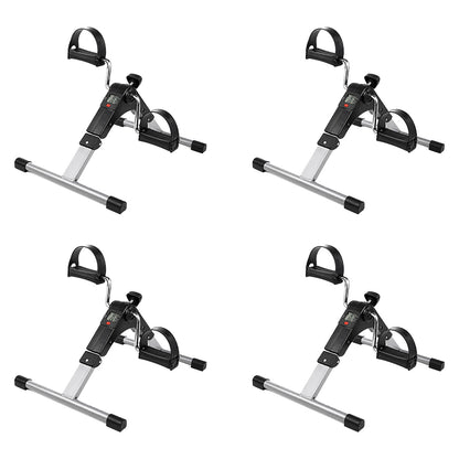 ActiveSteps Prestige
