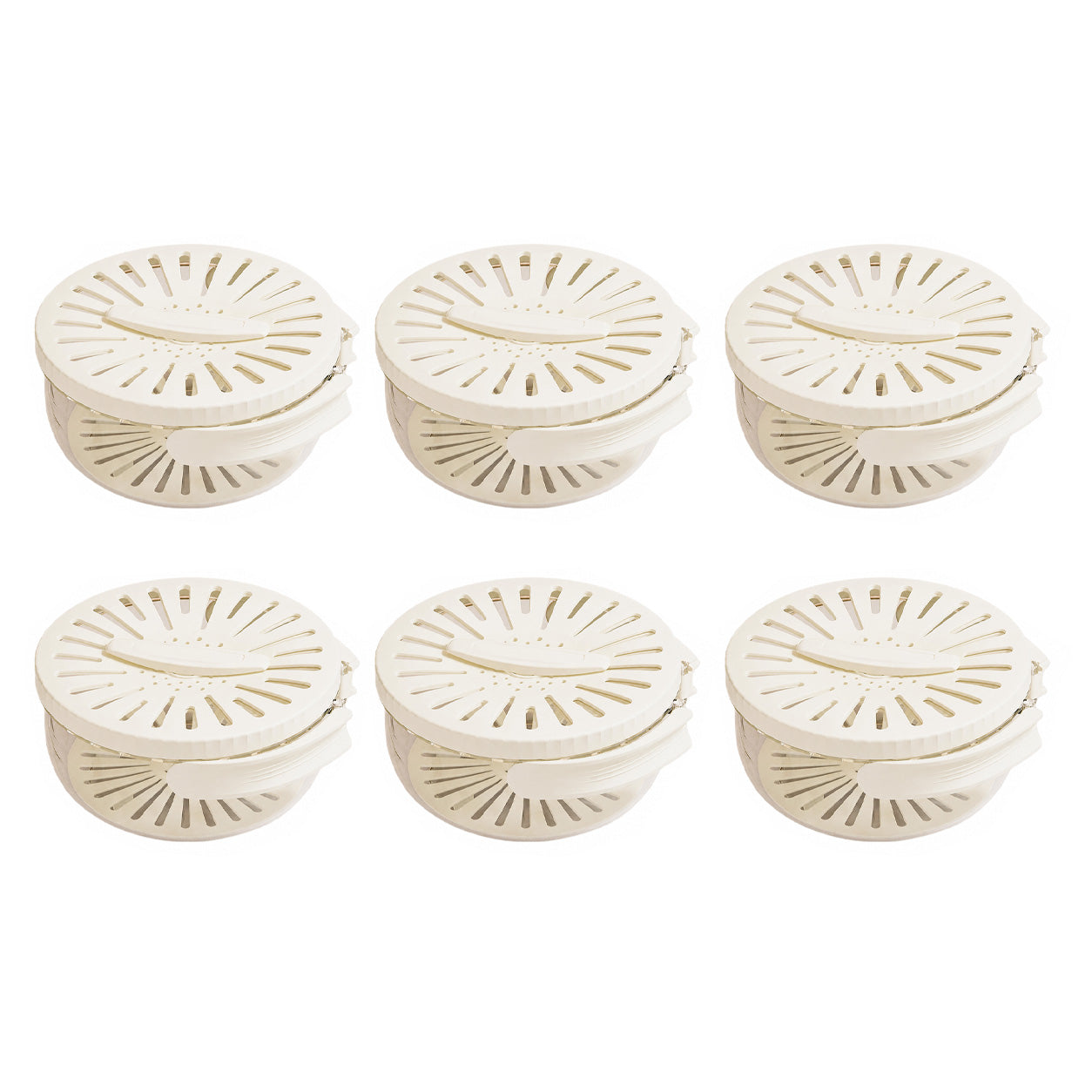 🌟 2026 Fresh-Keeper | 3-in-1 Draining Basket & Fruit Bowl 🧊💎【-50%】 (Offer)