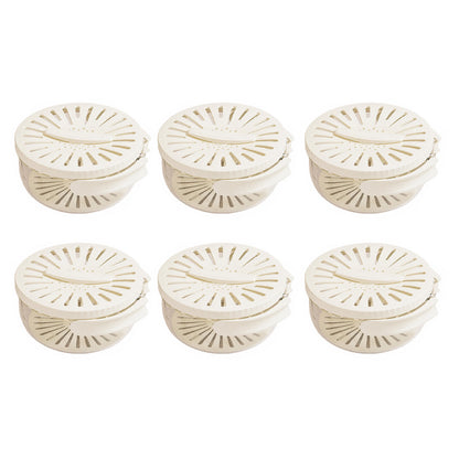 🌟 2026 Fresh-Keeper | 3-in-1 Draining Basket & Fruit Bowl 🧊💎【-50%】 (Offer)