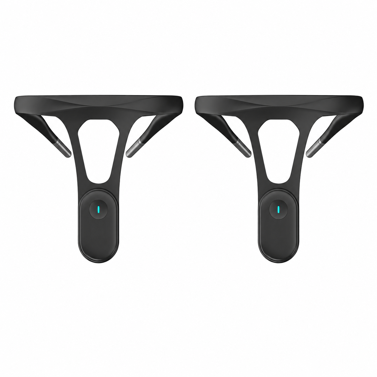 BUY 2