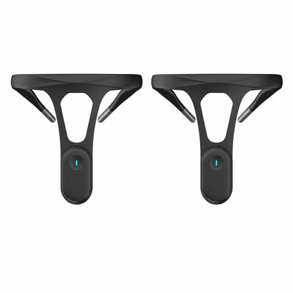 🔥LIMITED TIME 50% OFF! 🧍 Smart Posture Pro Trainer – Improve Posture Anytime ✨ (offer)