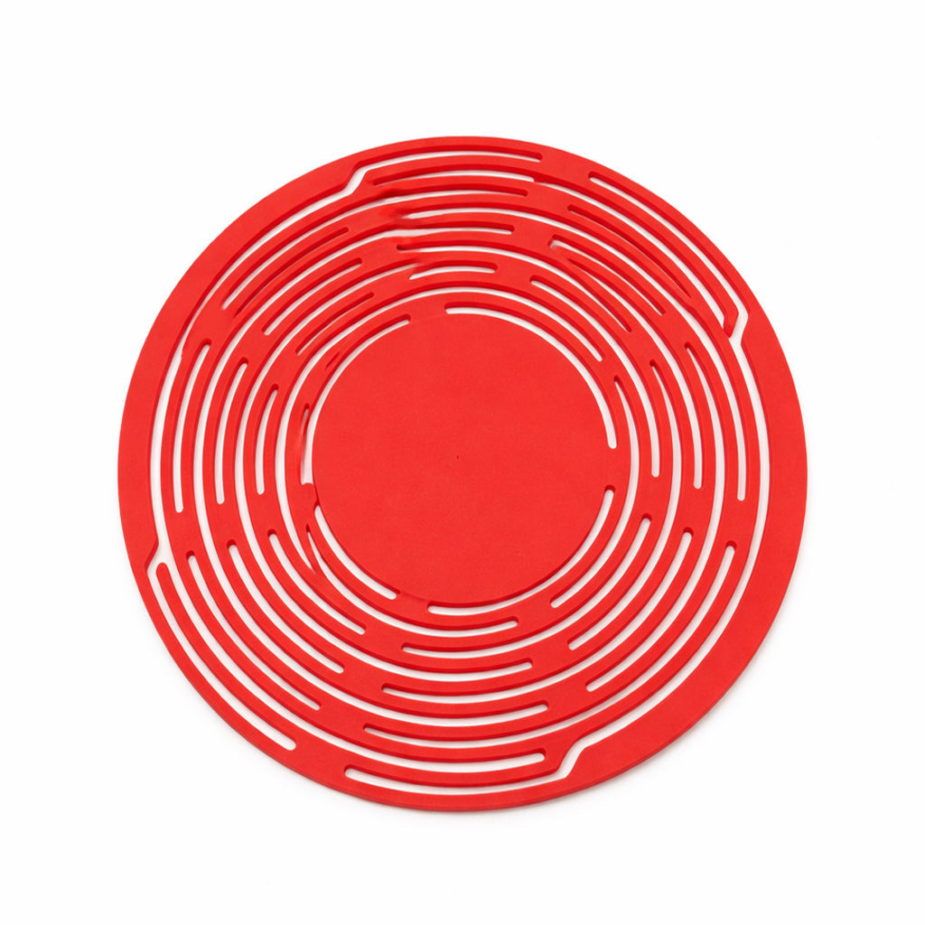 Get 3 Packs(Red)