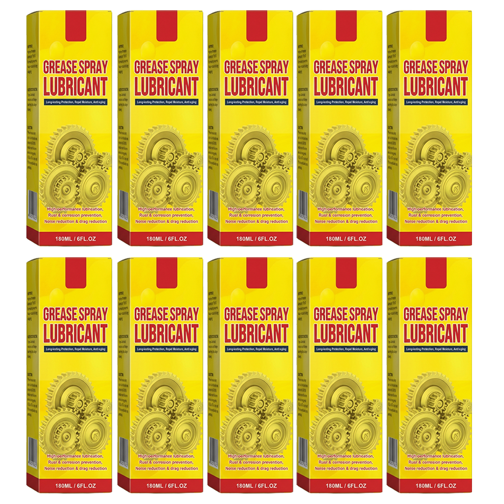 10pcs（$8.9/pc）