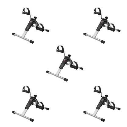 ActiveSteps Prestige