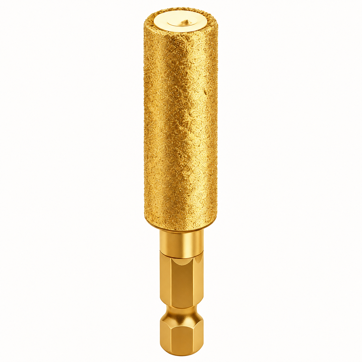 12mm