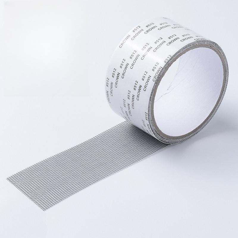 🔥Strong Adhesive Screen Repair Tape(Offer)