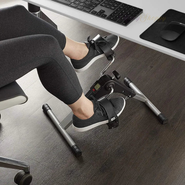 ActiveSteps Prestige