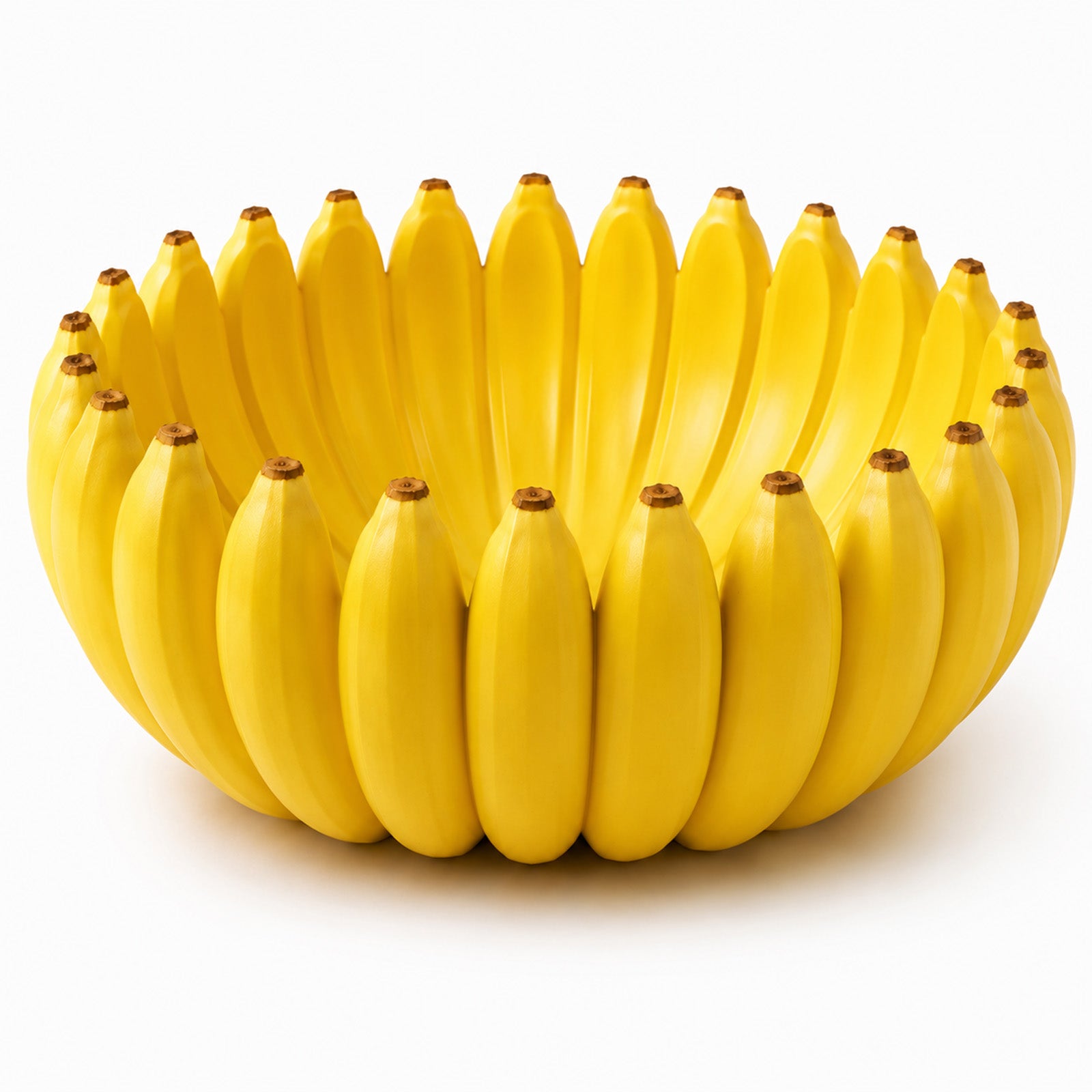 250mm (9.8 inches)-Out Of Stock