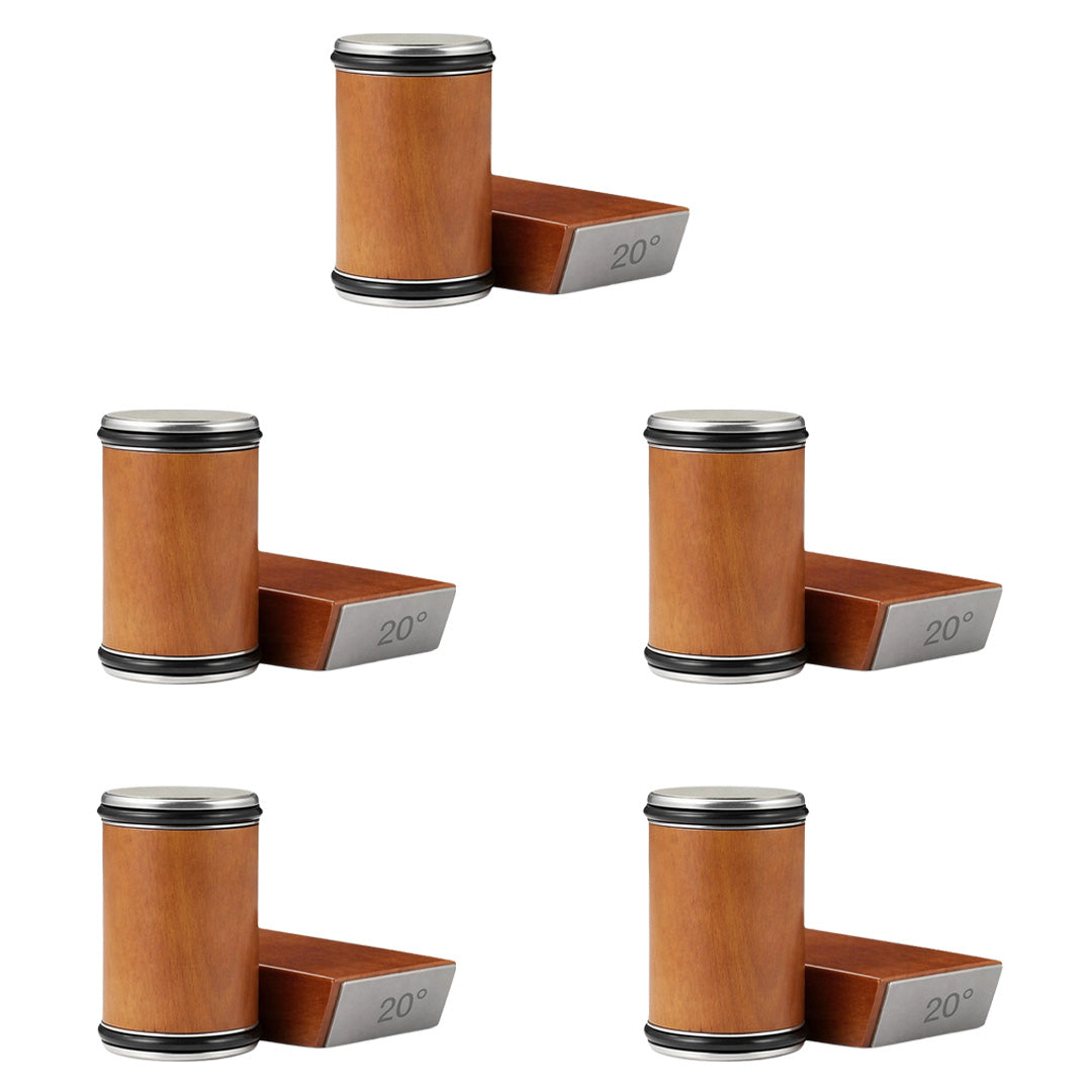 5 Sets - Ultimate Gift Collection