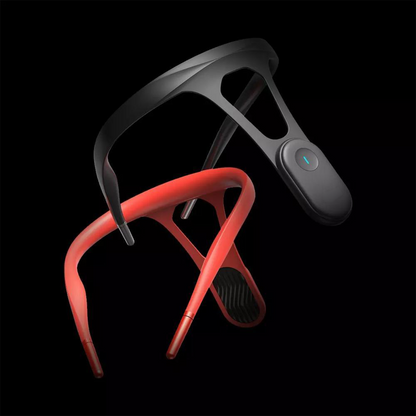 🔥LIMITED TIME 50% OFF! 🧍 Smart Posture Pro Trainer – Improve Posture Anytime ✨