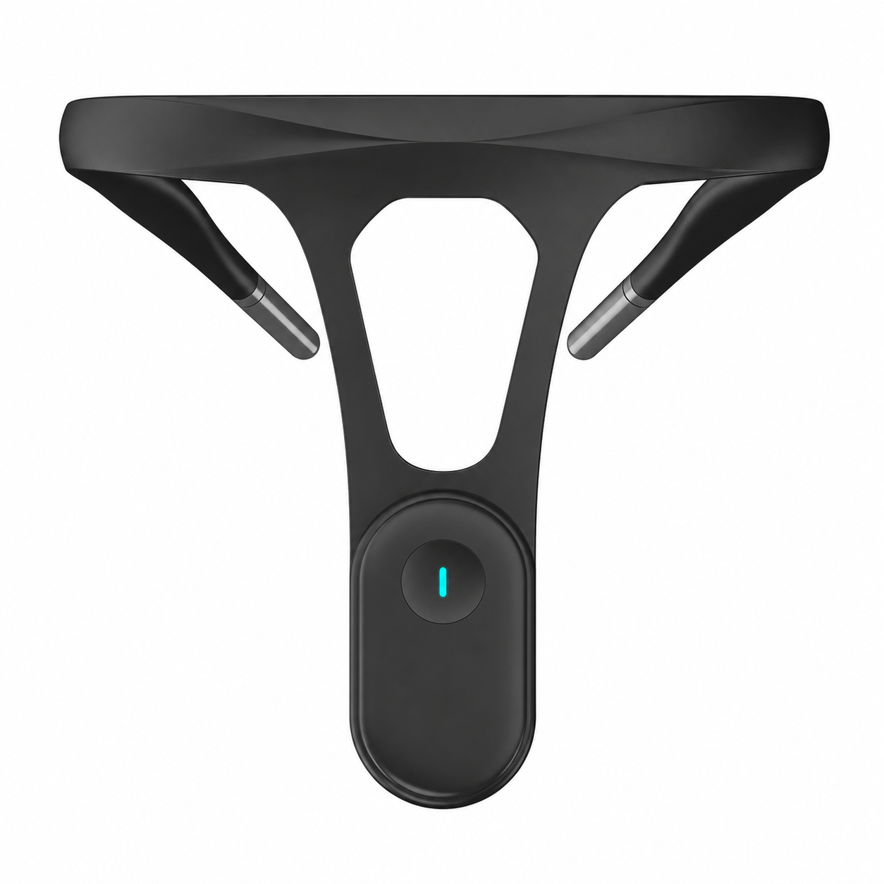 🔥LIMITED TIME 50% OFF! 🧍 Smart Posture Pro Trainer – Improve Posture Anytime ✨ (offer)