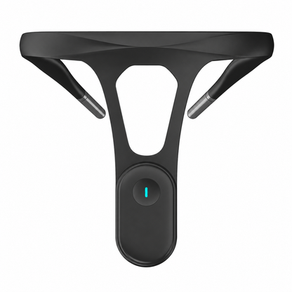 🔥LIMITED TIME 50% OFF! 🧍 Smart Posture Pro Trainer – Improve Posture Anytime ✨ (offer)