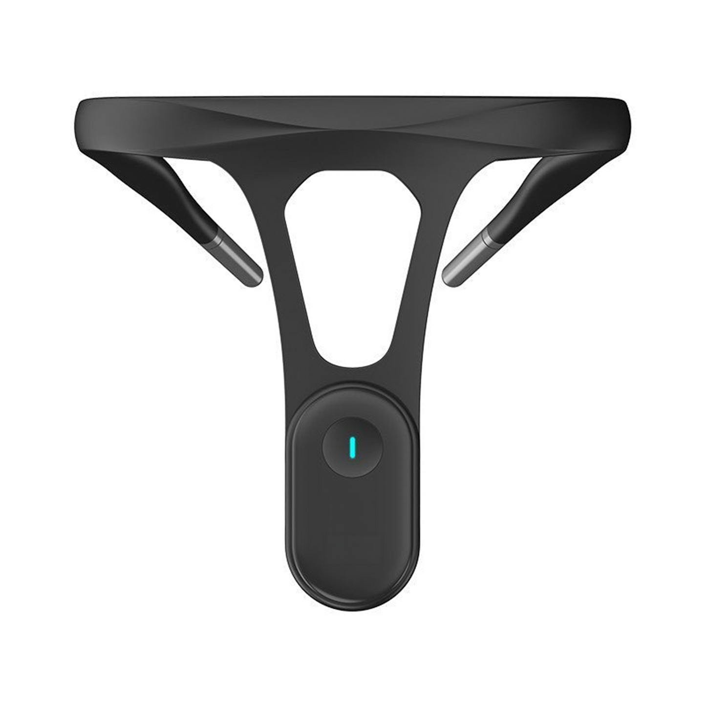 🔥LIMITED TIME 50% OFF! 🧍 Smart Posture Pro Trainer – Improve Posture Anytime ✨