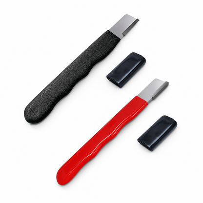 Aras™ Outdoor Portable Dual-purpose Whetstone (Offer)