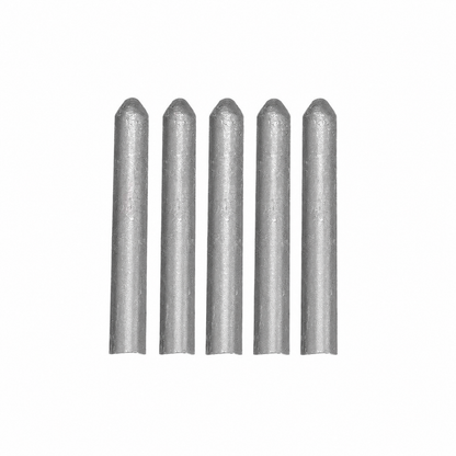 🔥The Aras™  Low-Temp Rod: Professional Welding in Your Pocket