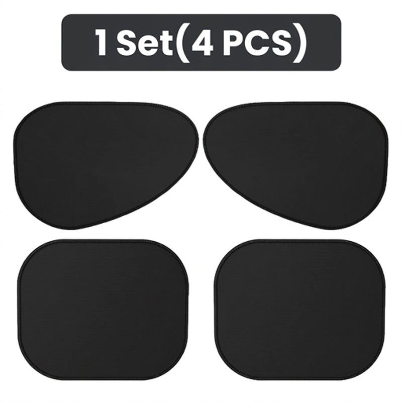 Buy 1 Set