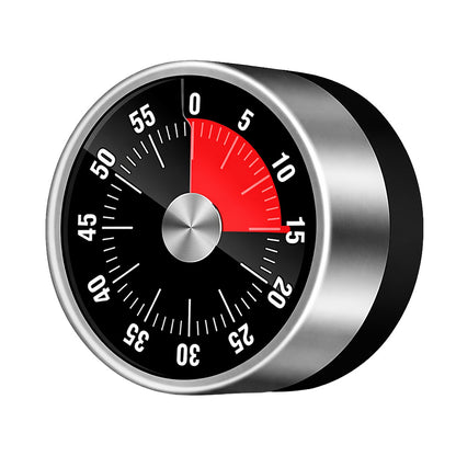 ⏰Magnetic Mechanical Manual Timer (Offer)