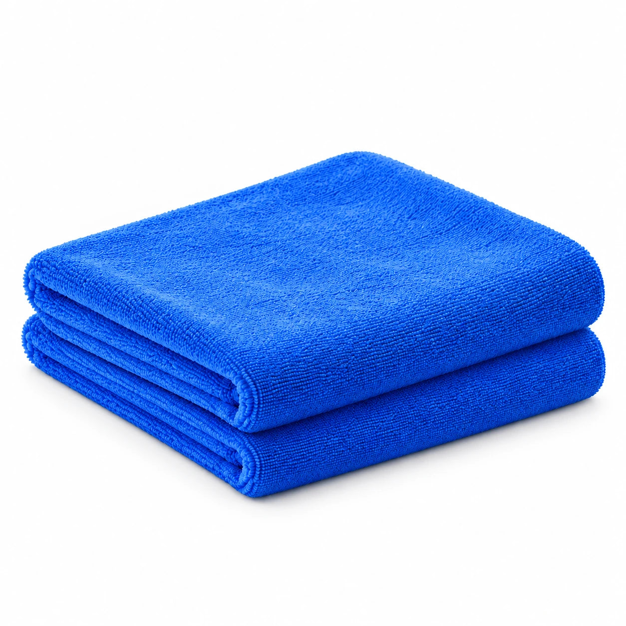2 pcs